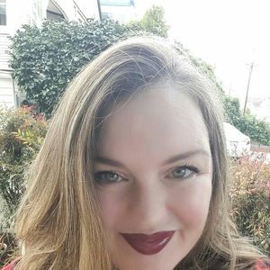 Meet your Posher, Shawna elizabeth